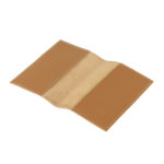 Car ID Case - Imagen 3