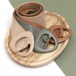 Organic Belt Clara - Imagen 3