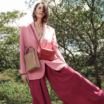 Belt Bag Olivia Maxi - Imagen 5