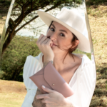 Belt Bag Olivia Maxi - Imagen 2