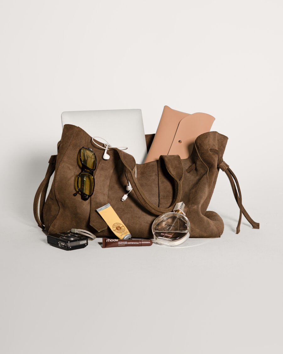 Maxi Bag Liza - Imagen 2