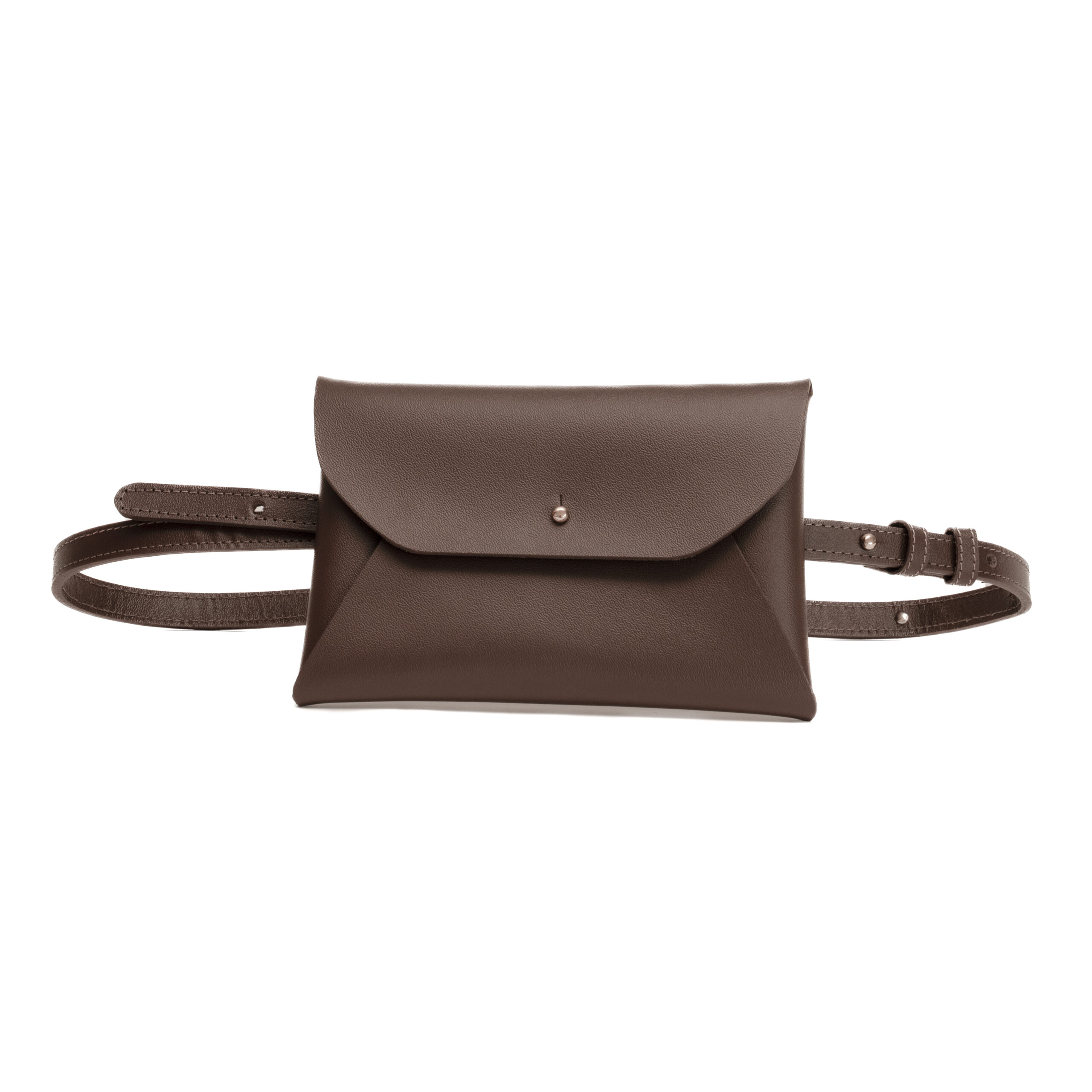Belt Bag Olivia Maxi