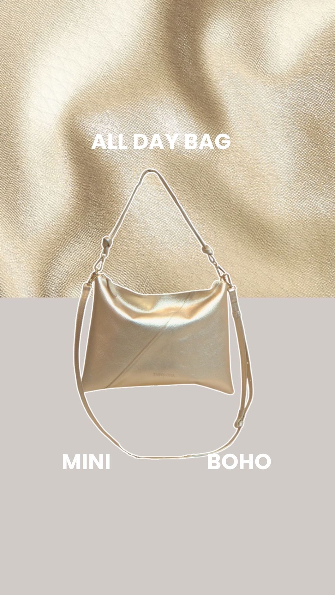 Mini Boho - Imagen 5