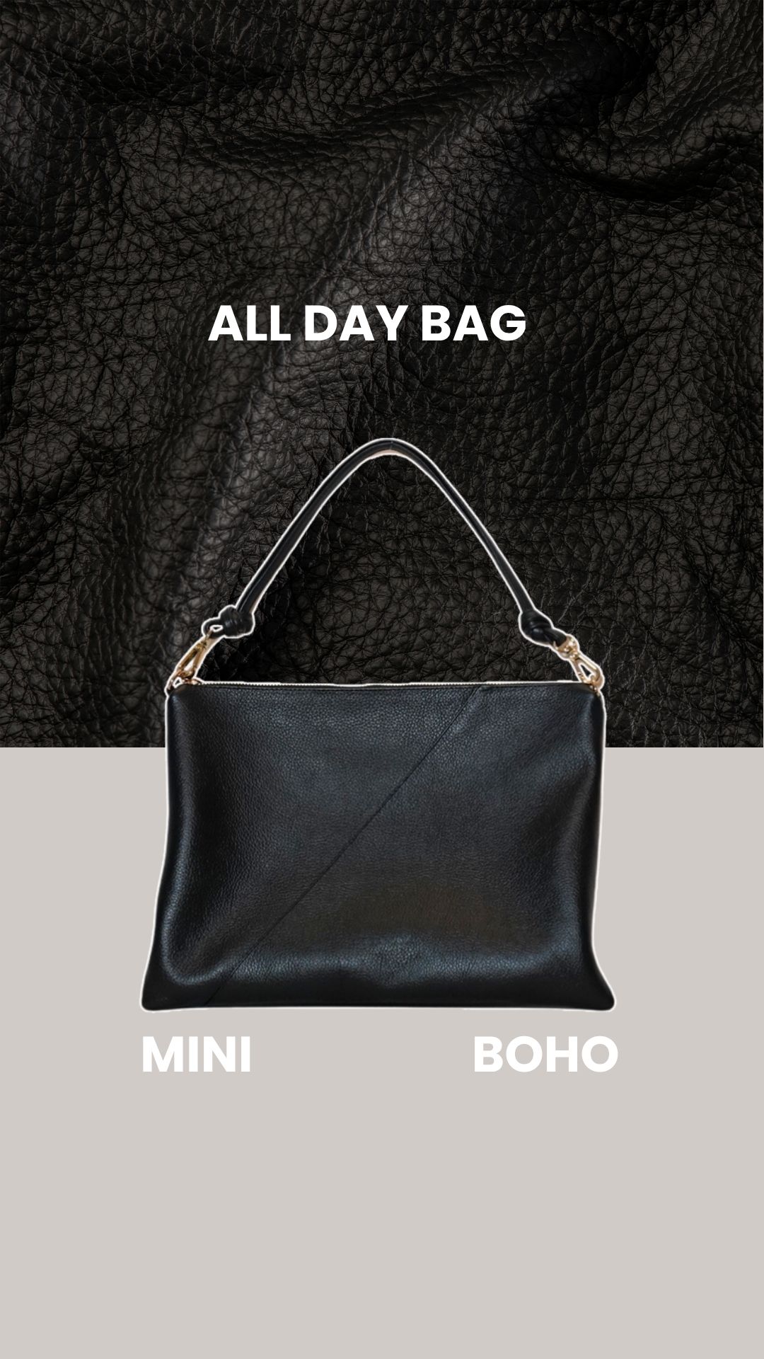 Mini Boho - Imagen 4