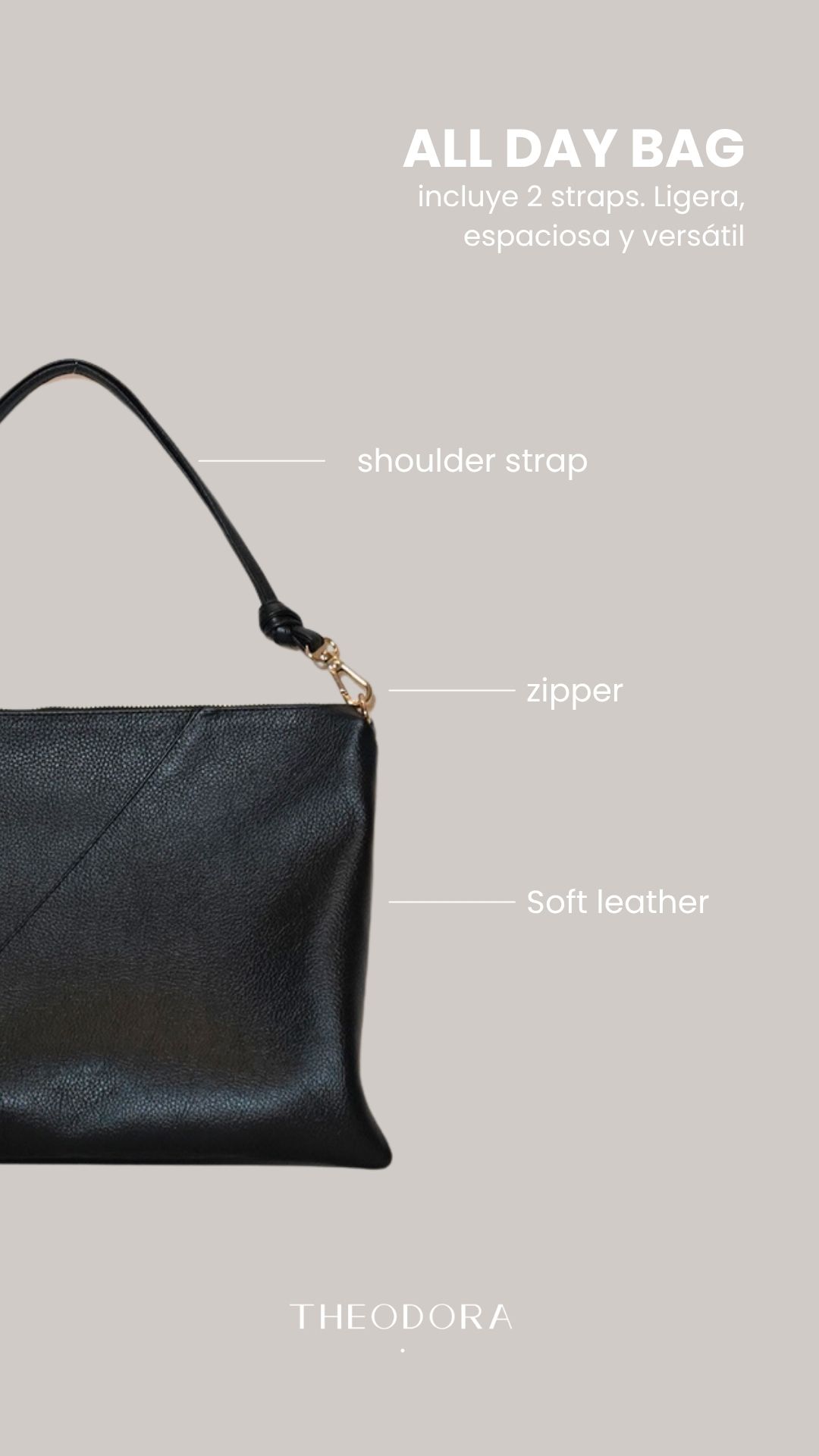 Mini Boho - Imagen 3