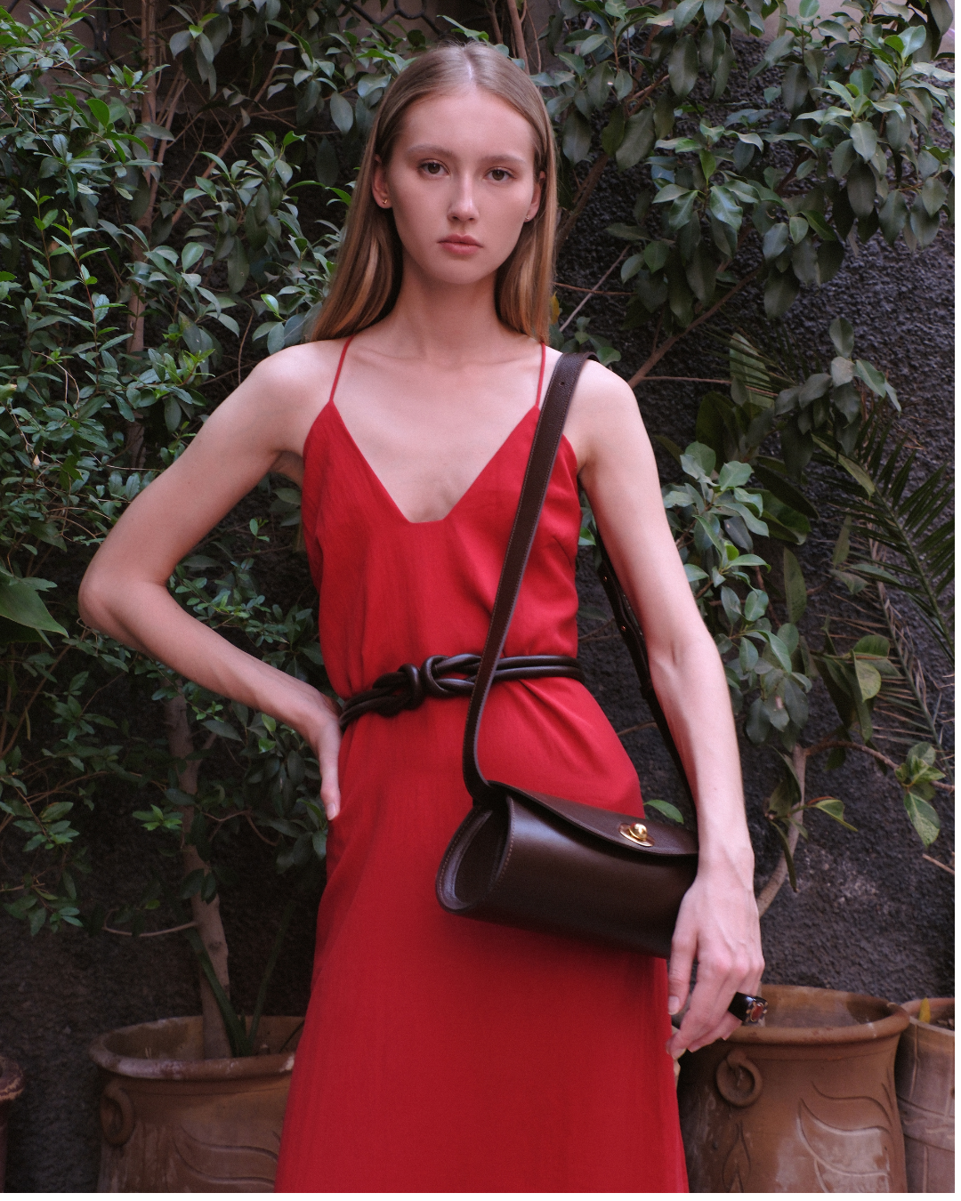 Twist Belt - Imagen 3