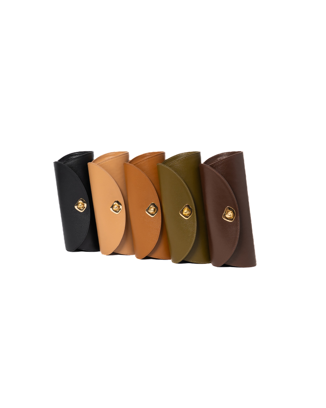 Baguette Bag