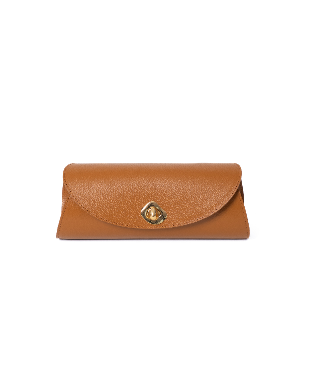 Baguette Bag - Imagen 8