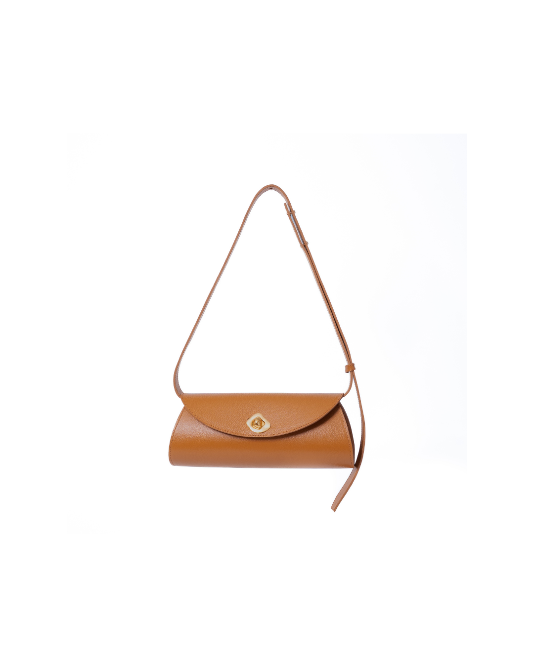 Baguette Bag - Imagen 9