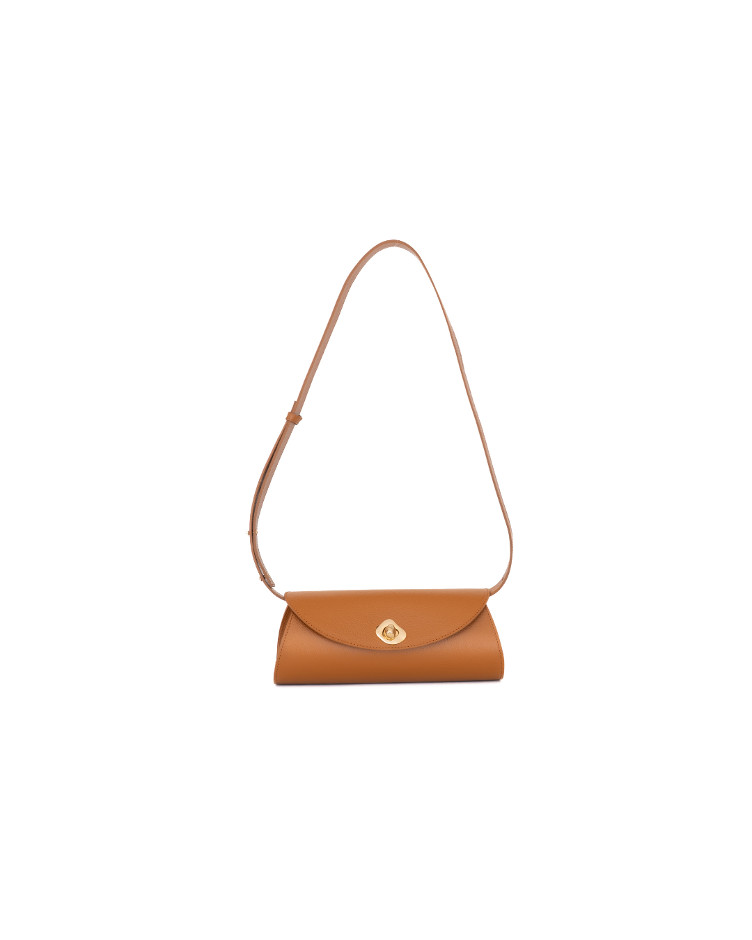 Baguette Bag - Imagen 10
