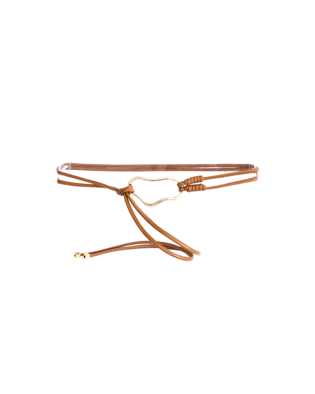Aura Belt