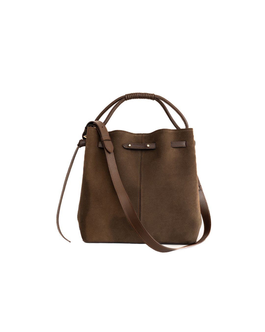 Siena Bag