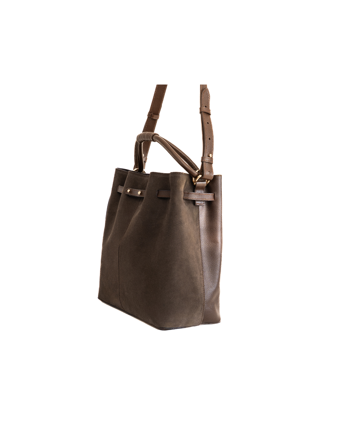 Siena Bag - Imagen 3