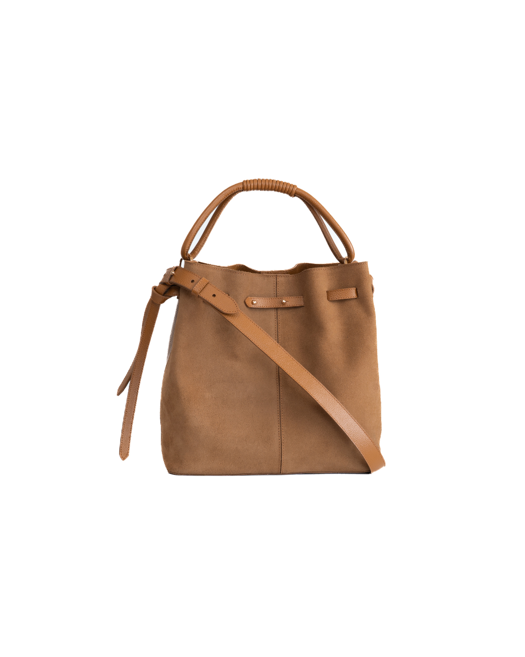 Siena Bag - Imagen 6
