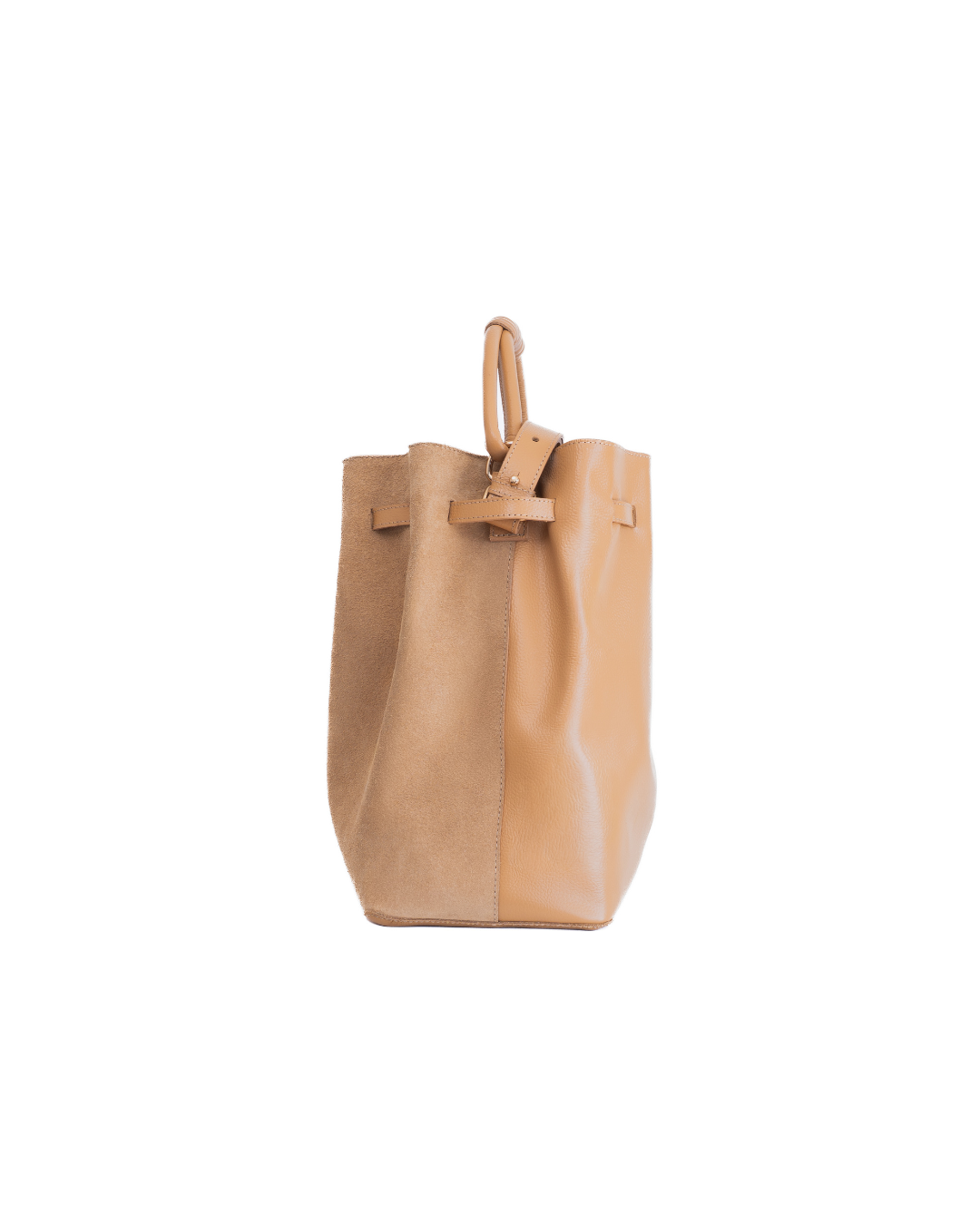 Siena Bag - Imagen 5