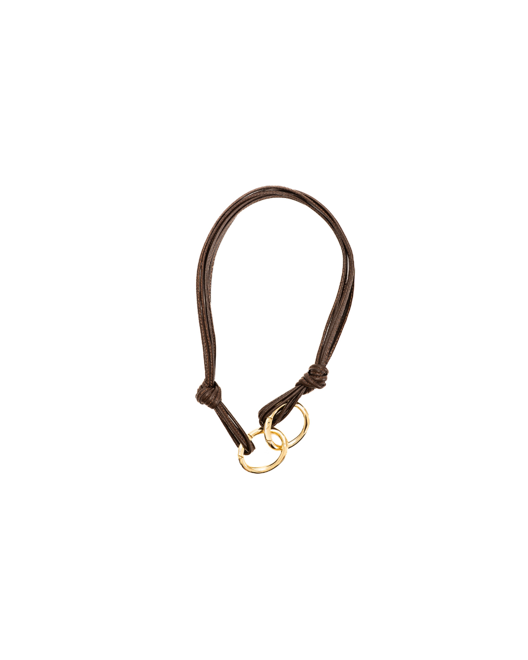 Infinity - Imagen 4