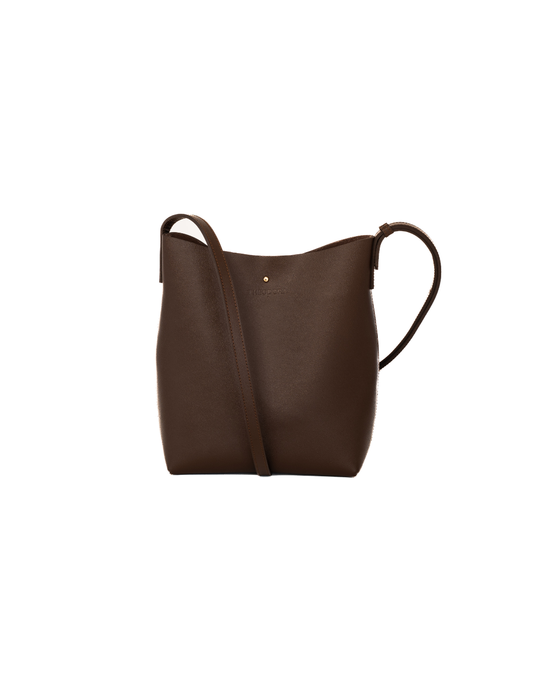 Bucket Bag Carolina - Imagen 4