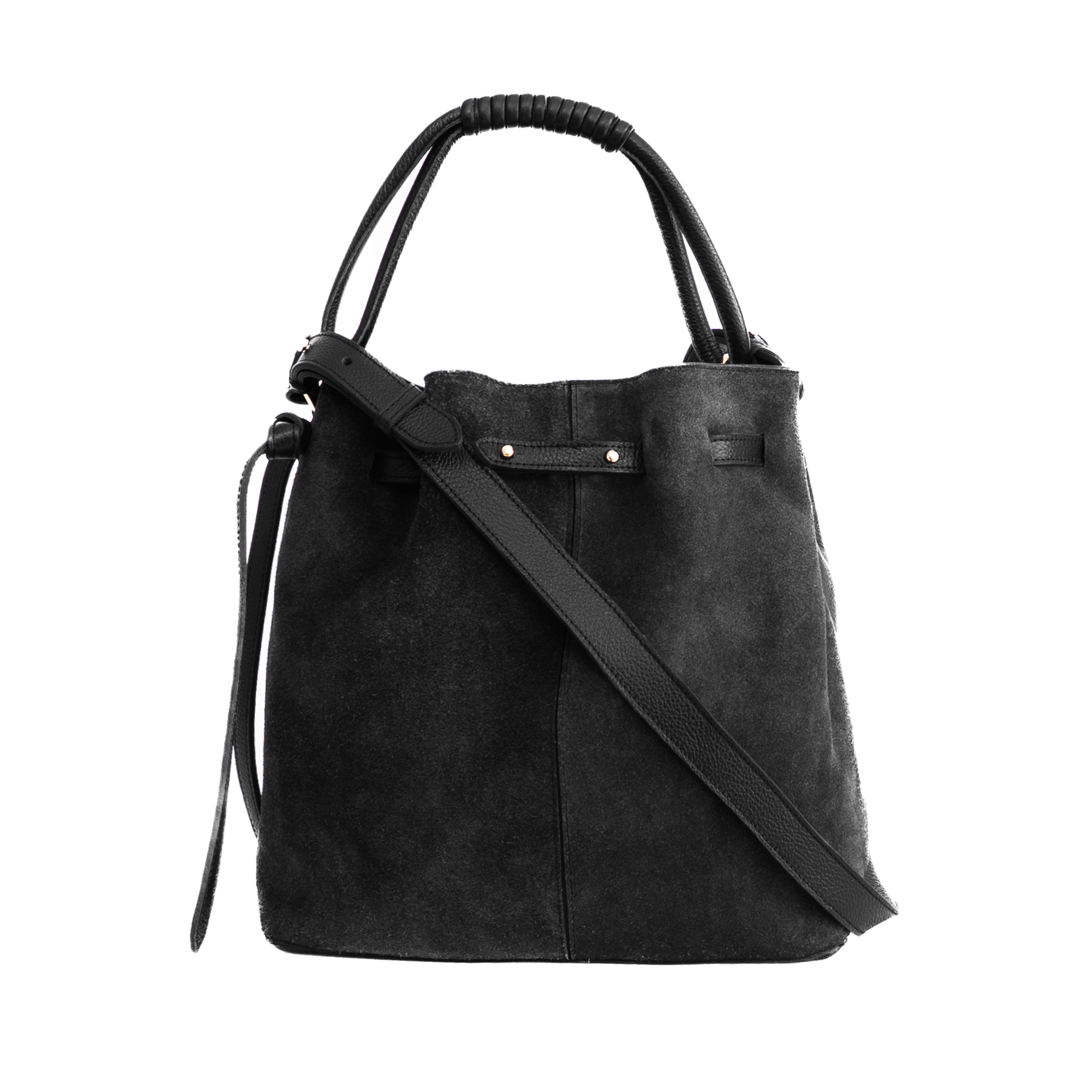 Siena Bag - Imagen 7