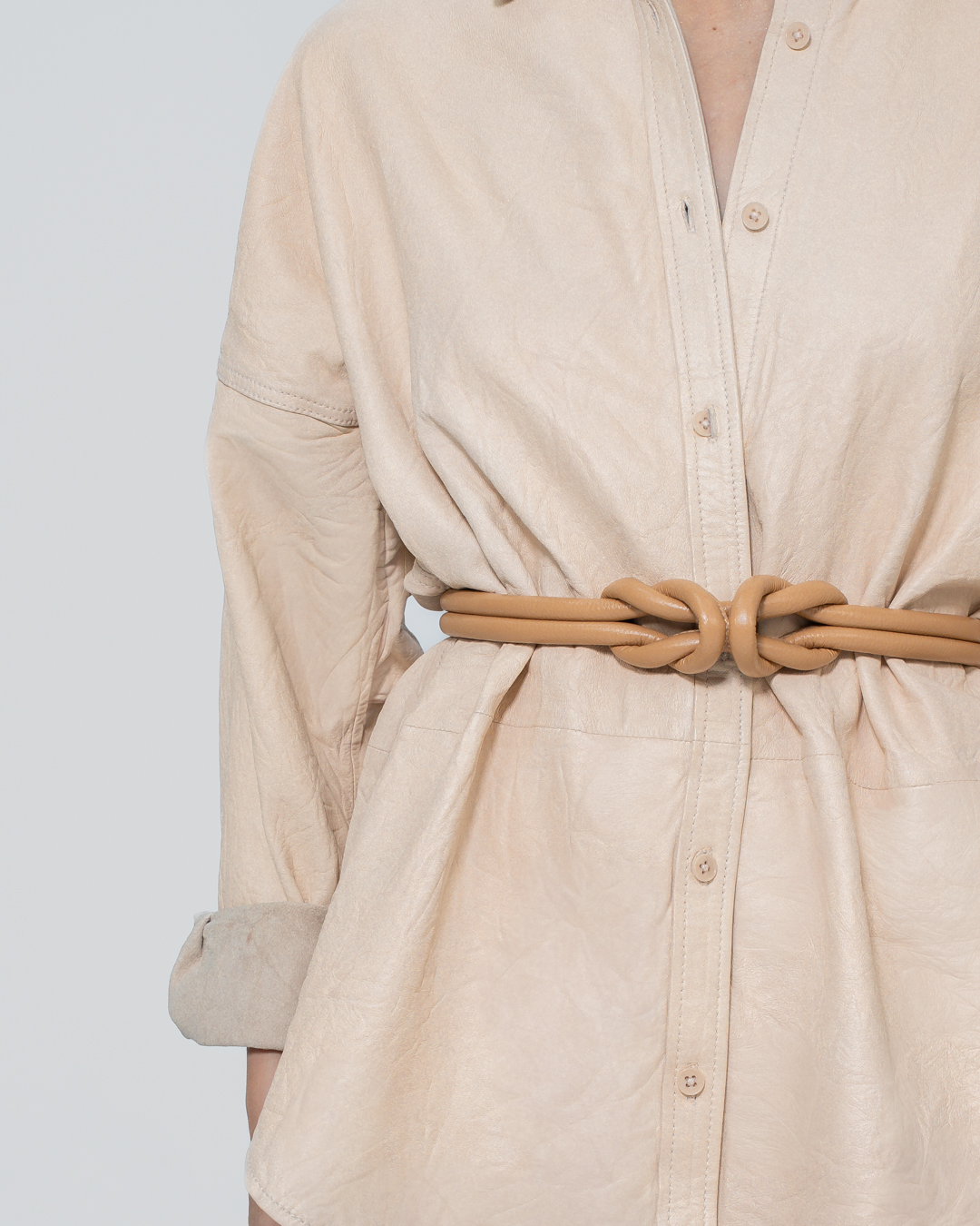 Twist Belt - Imagen 9